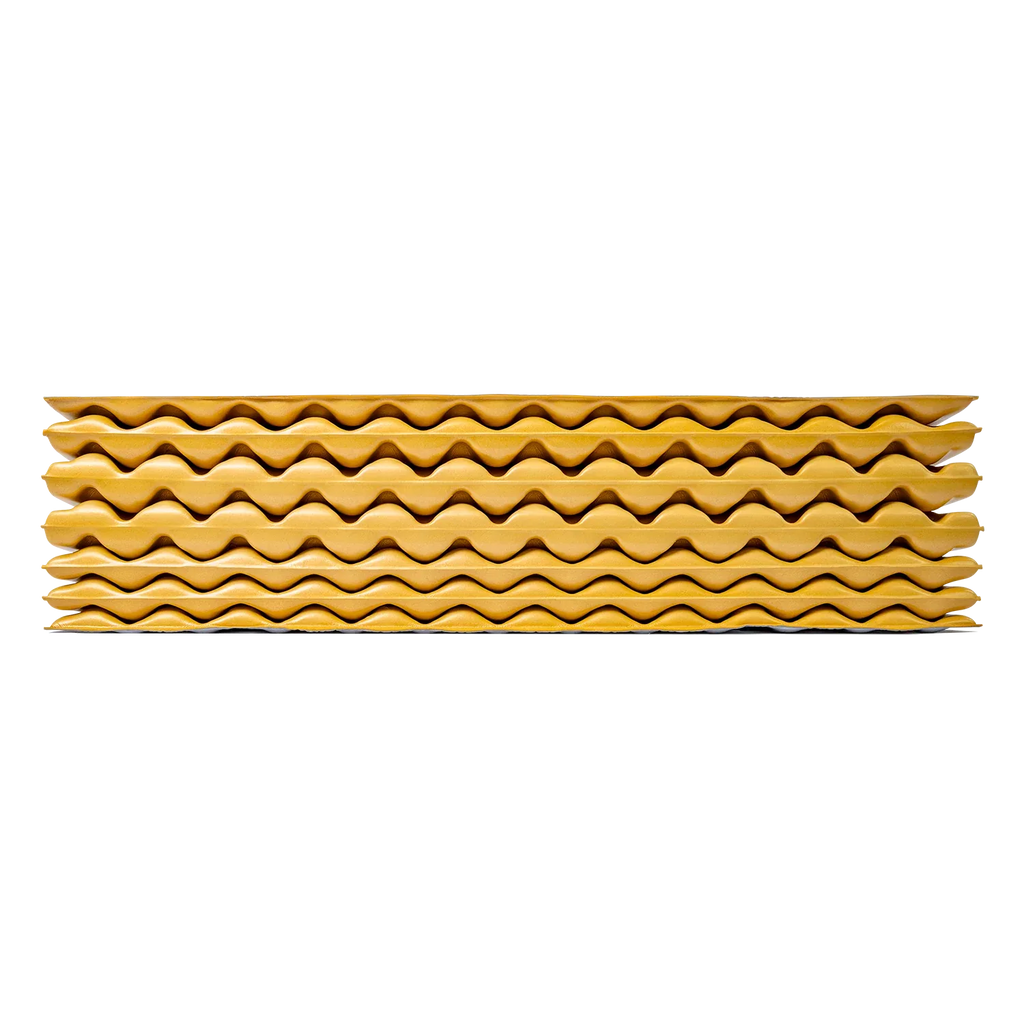E Series High R-value Foam Pad