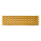 E Series High R-value Foam Pad