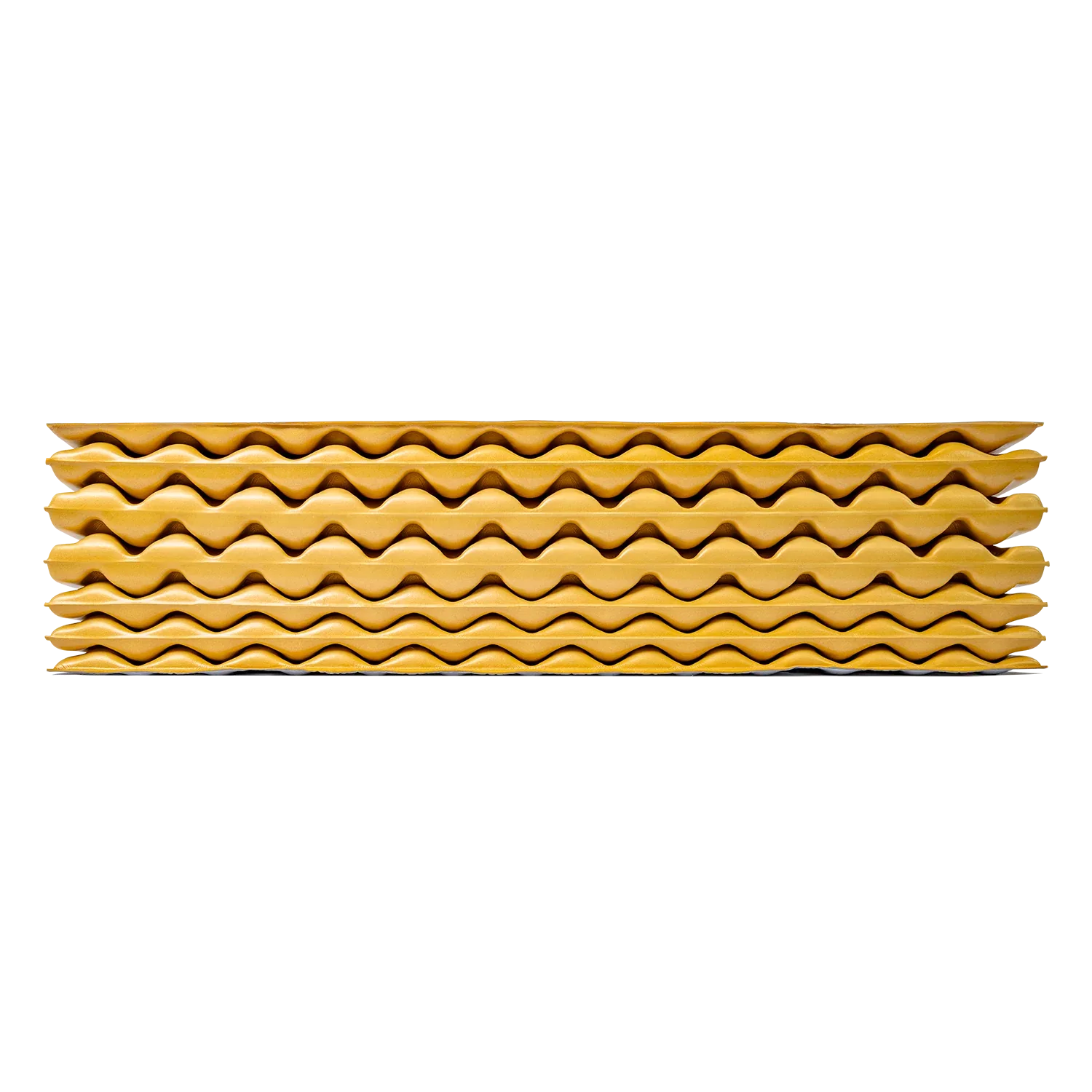 E Series High R-value Foam Pad