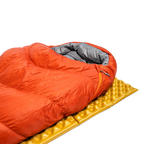E Series High R-value Foam Pad