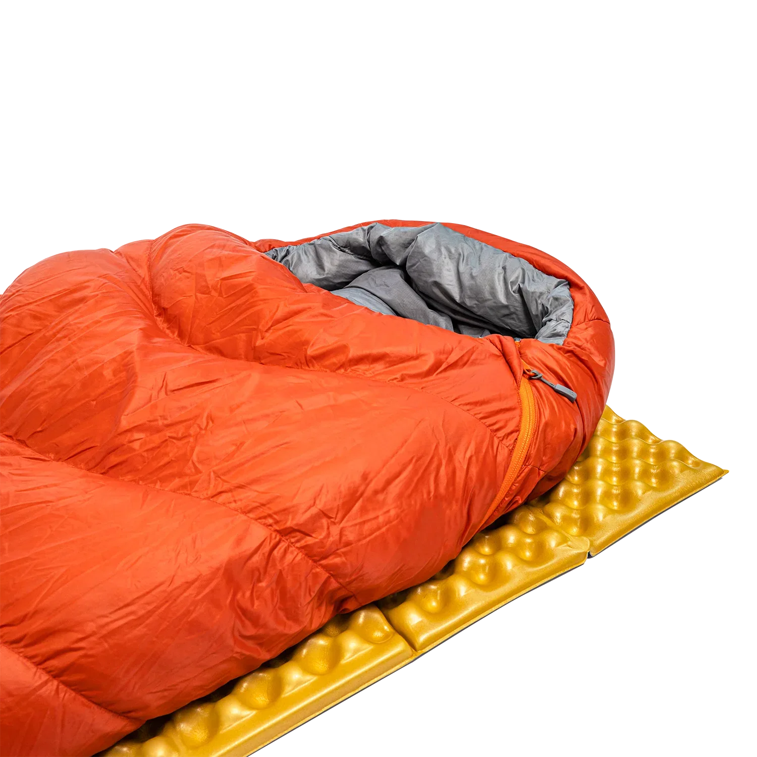 E Series High R-value Foam Pad
