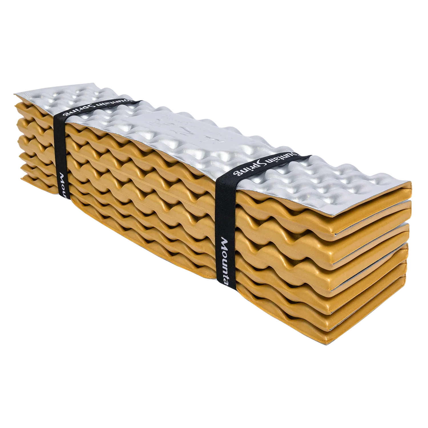 E Series High R-value Foam Pad