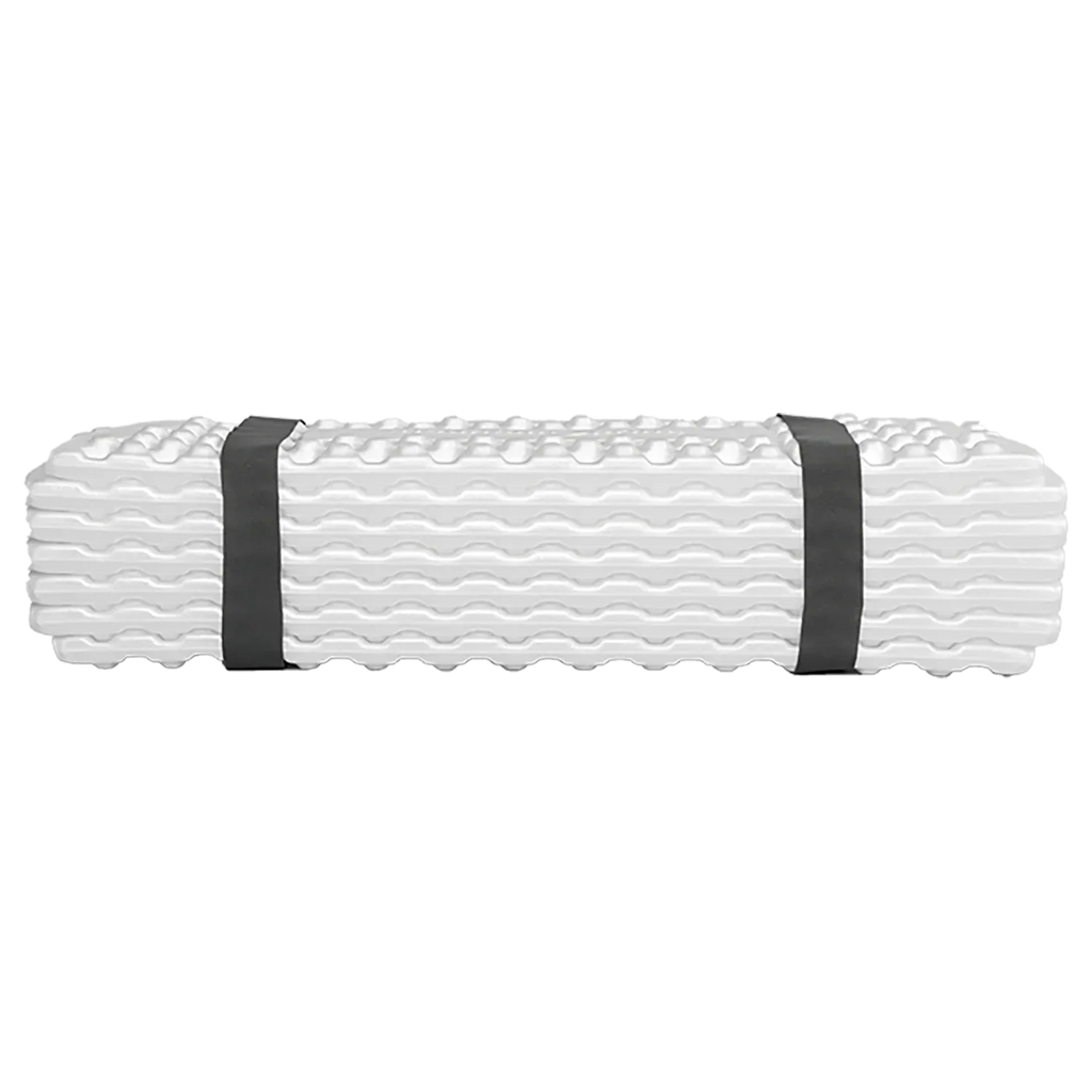 Eagle Series Ultralight Foam Pad