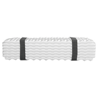 Eagle Series Ultralight Foam Pad