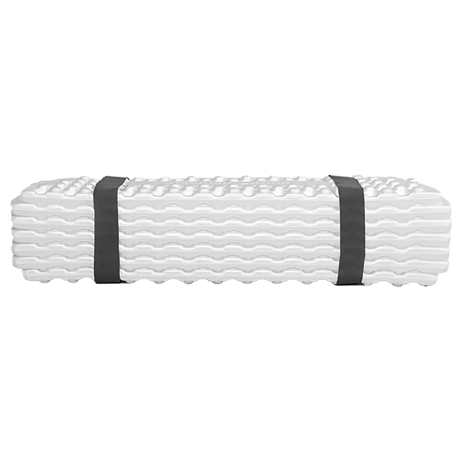 Eagle Series Ultralight Foam Pad