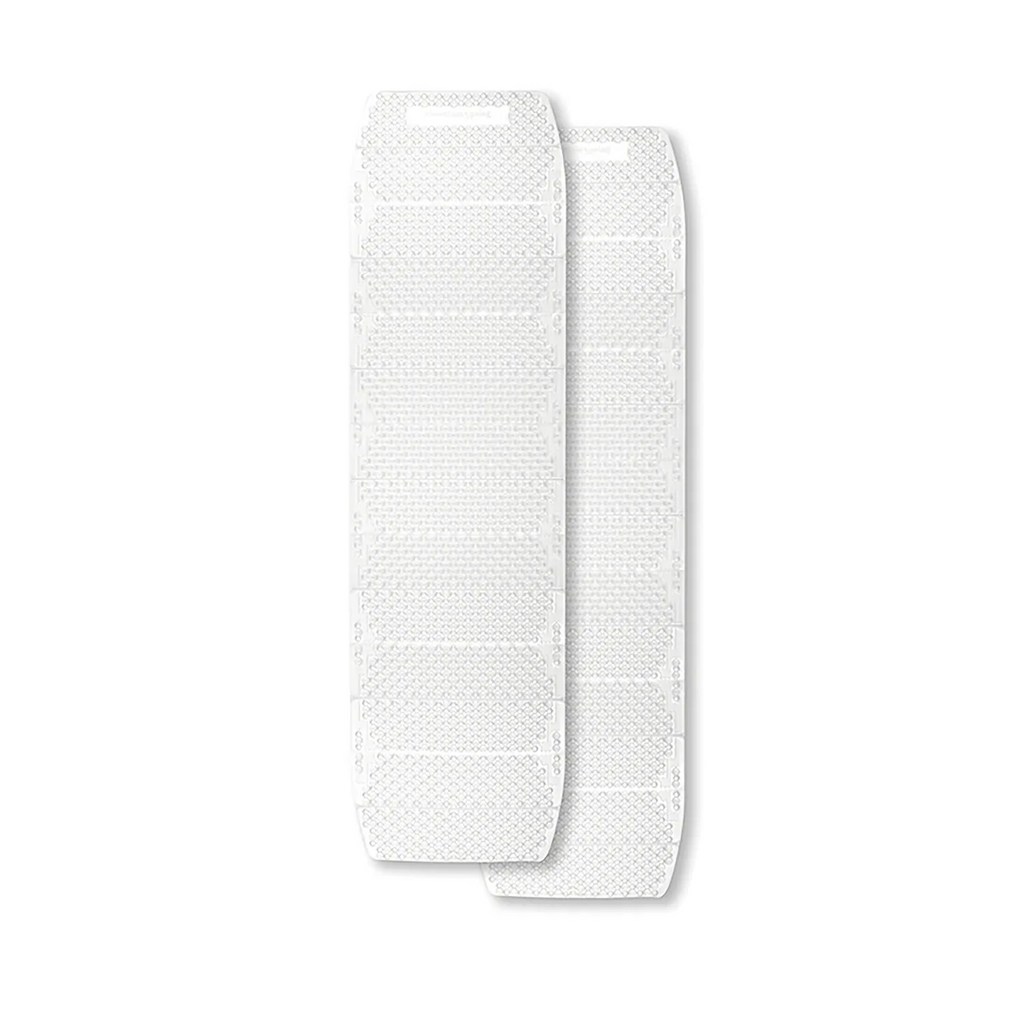 Eagle Series Ultralight Foam Pad