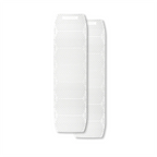 Eagle Series Ultralight Foam Pad