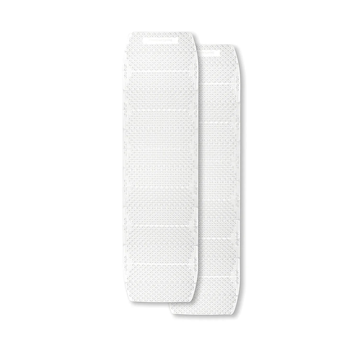 Eagle Series Ultralight Foam Pad