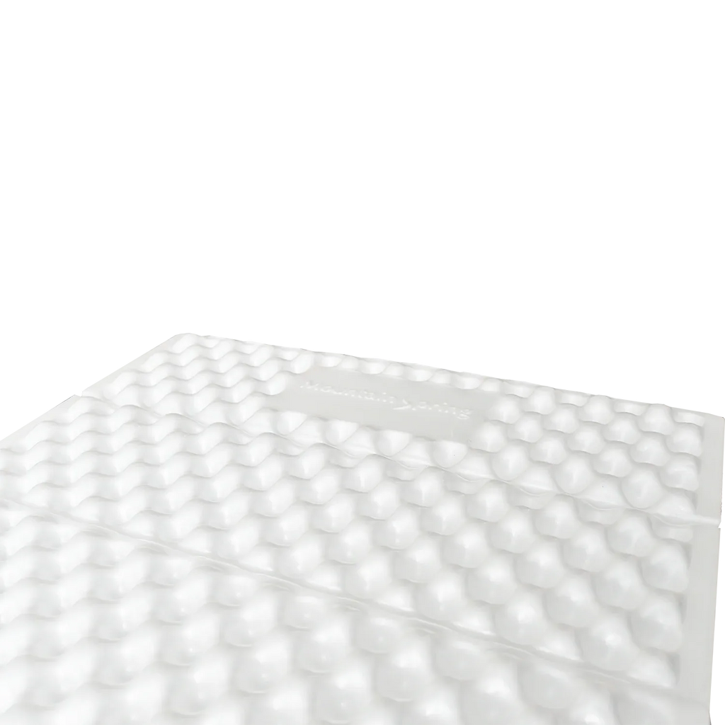 Eagle Series Ultralight Foam Pad