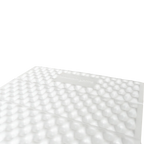 Eagle Series Ultralight Foam Pad