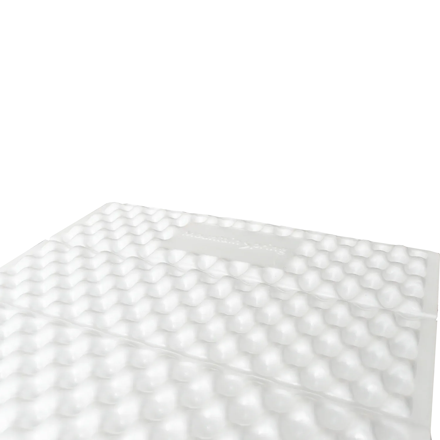 Eagle Series Ultralight Foam Pad