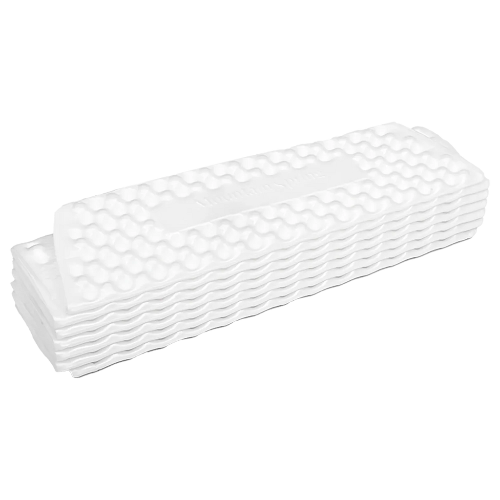 Eagle Series Ultralight Foam Pad