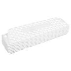 Eagle Series Ultralight Foam Pad