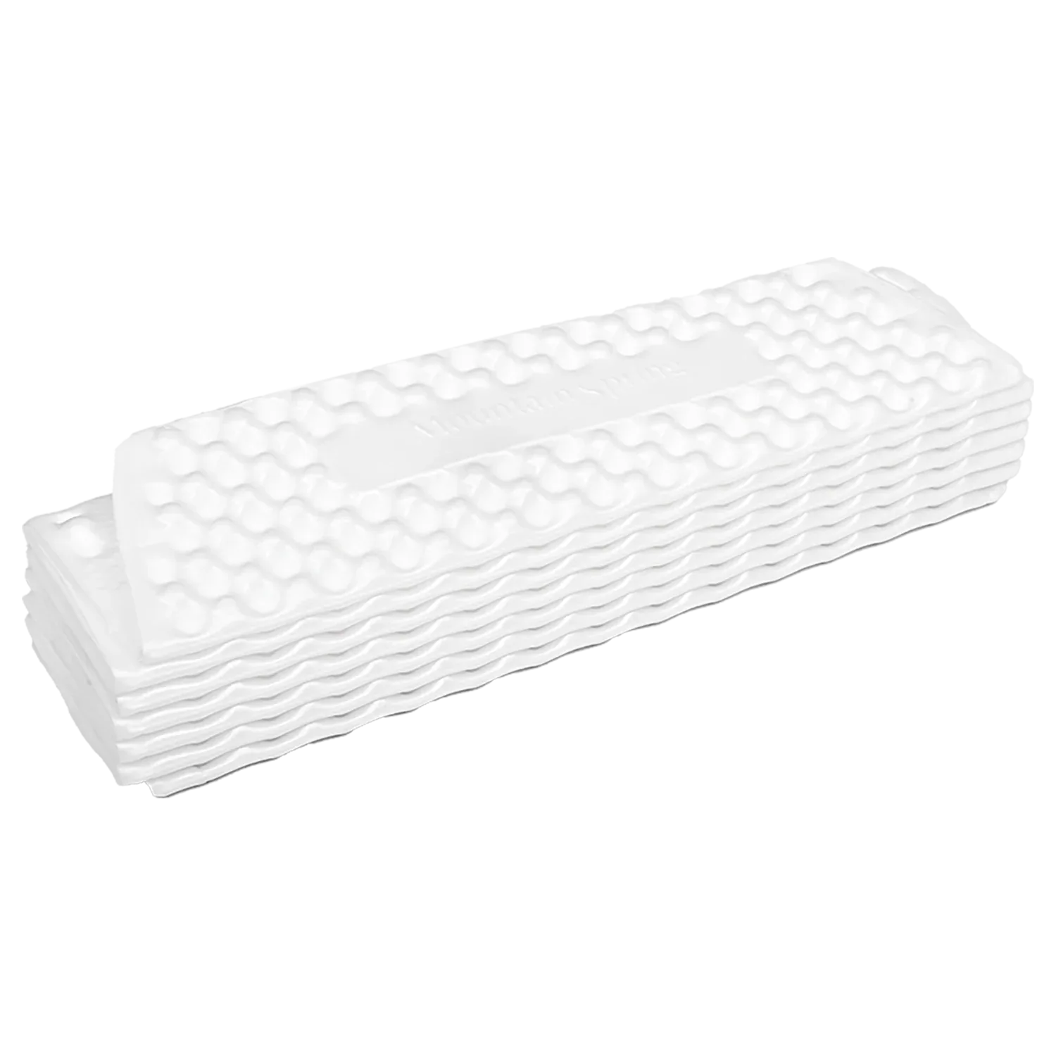 Eagle Series Ultralight Foam Pad