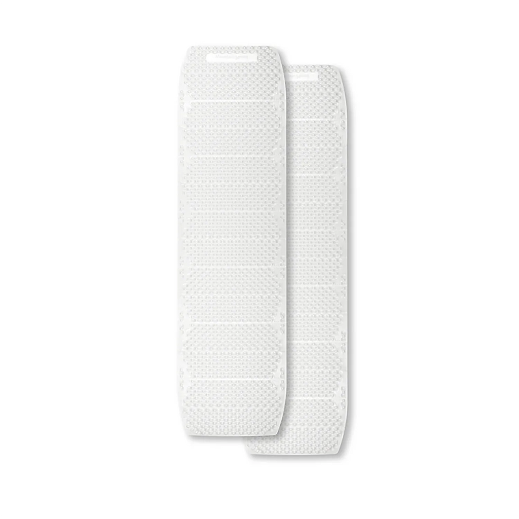 Eagle Series Ultralight Foam Pad