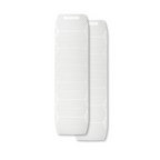 Eagle Series Ultralight Foam Pad