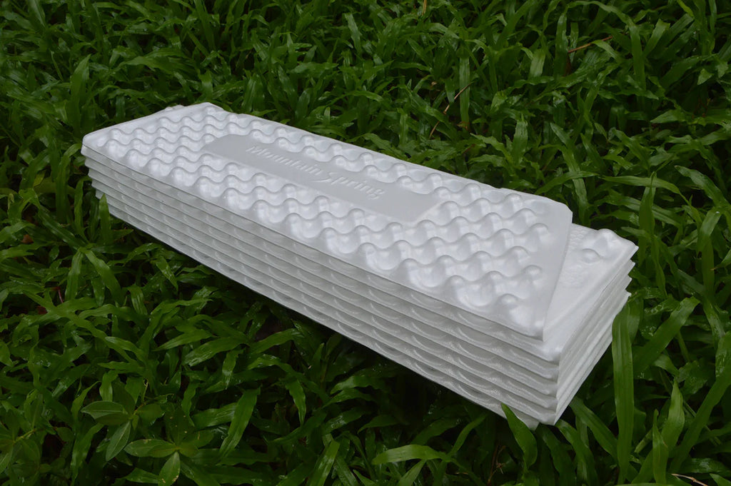 Eagle Series Ultralight Foam Pad