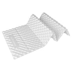 Eagle Series Ultralight Foam Pad