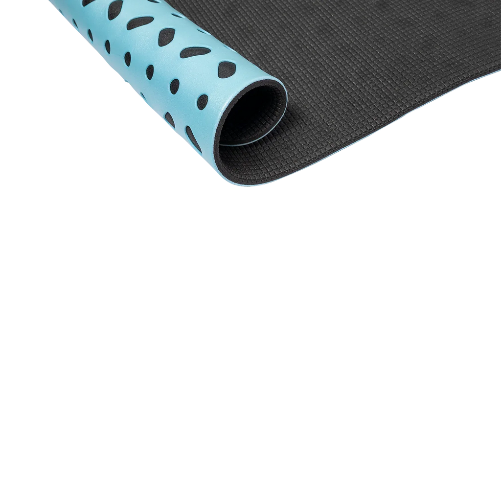 Falcon Classic Roll-Up Foam Pad