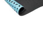 Falcon Classic Roll-Up Foam Pad