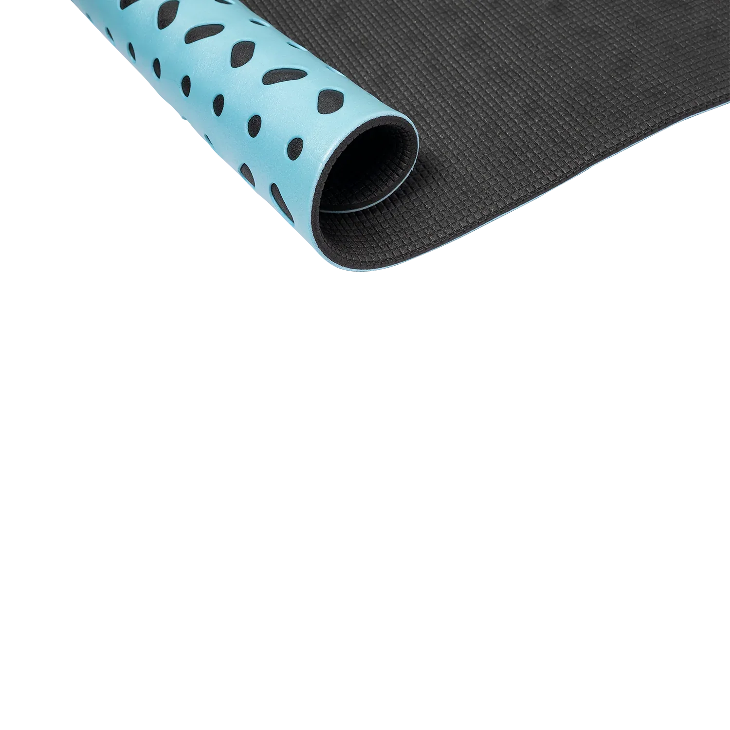 Falcon Classic Roll-Up Foam Pad