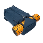 Falcon Classic Roll-Up Foam Pad