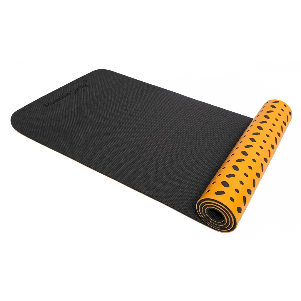 Falcon Classic Roll-Up Foam Pad