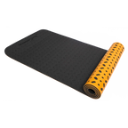 Falcon Classic Roll-Up Foam Pad