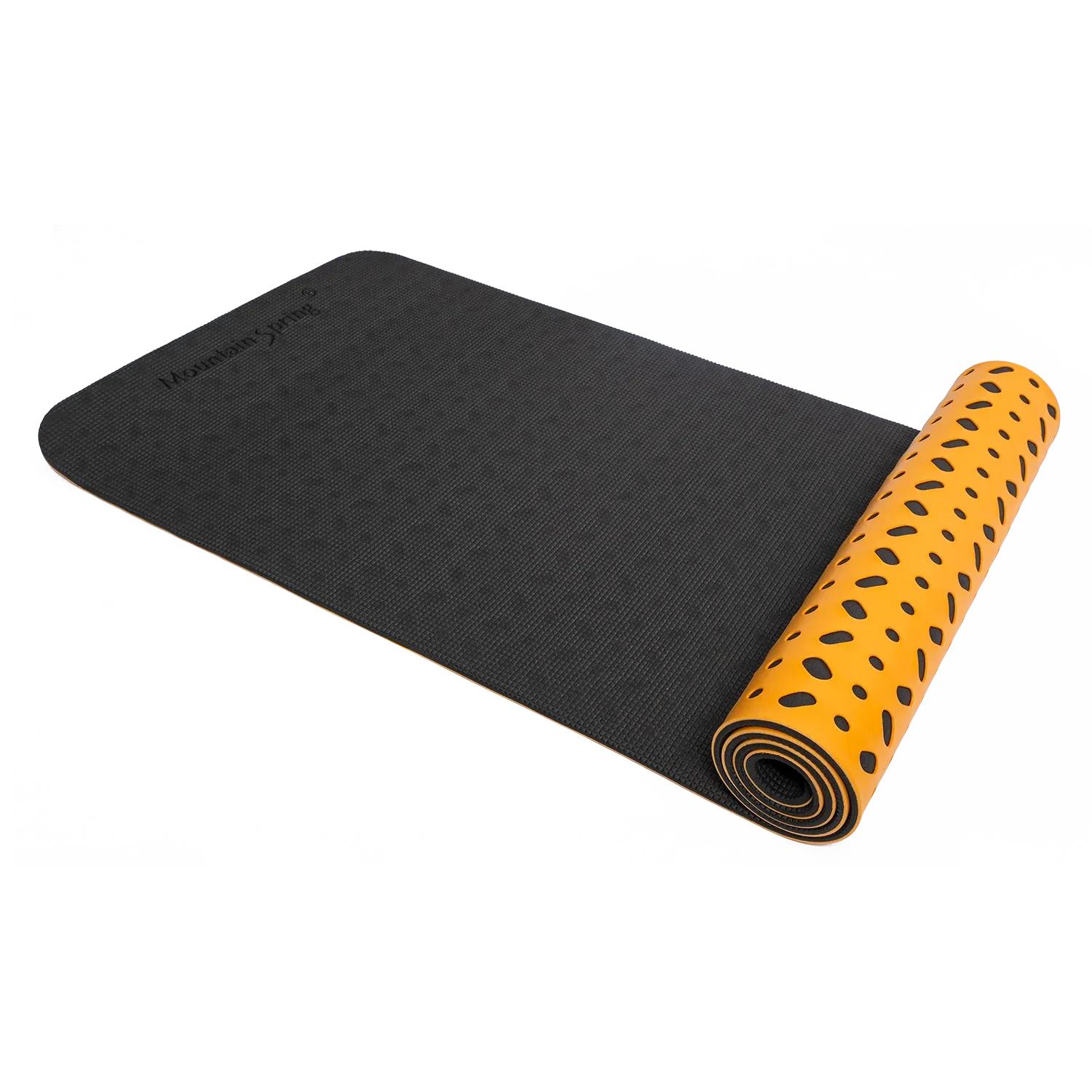 Falcon Classic Roll-Up Foam Pad