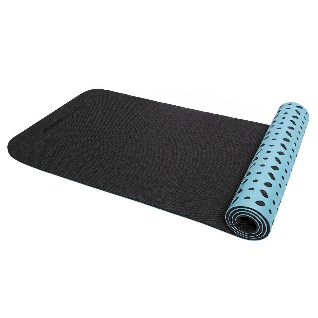 Falcon Classic Roll-Up Foam Pad
