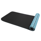 Falcon Classic Roll-Up Foam Pad