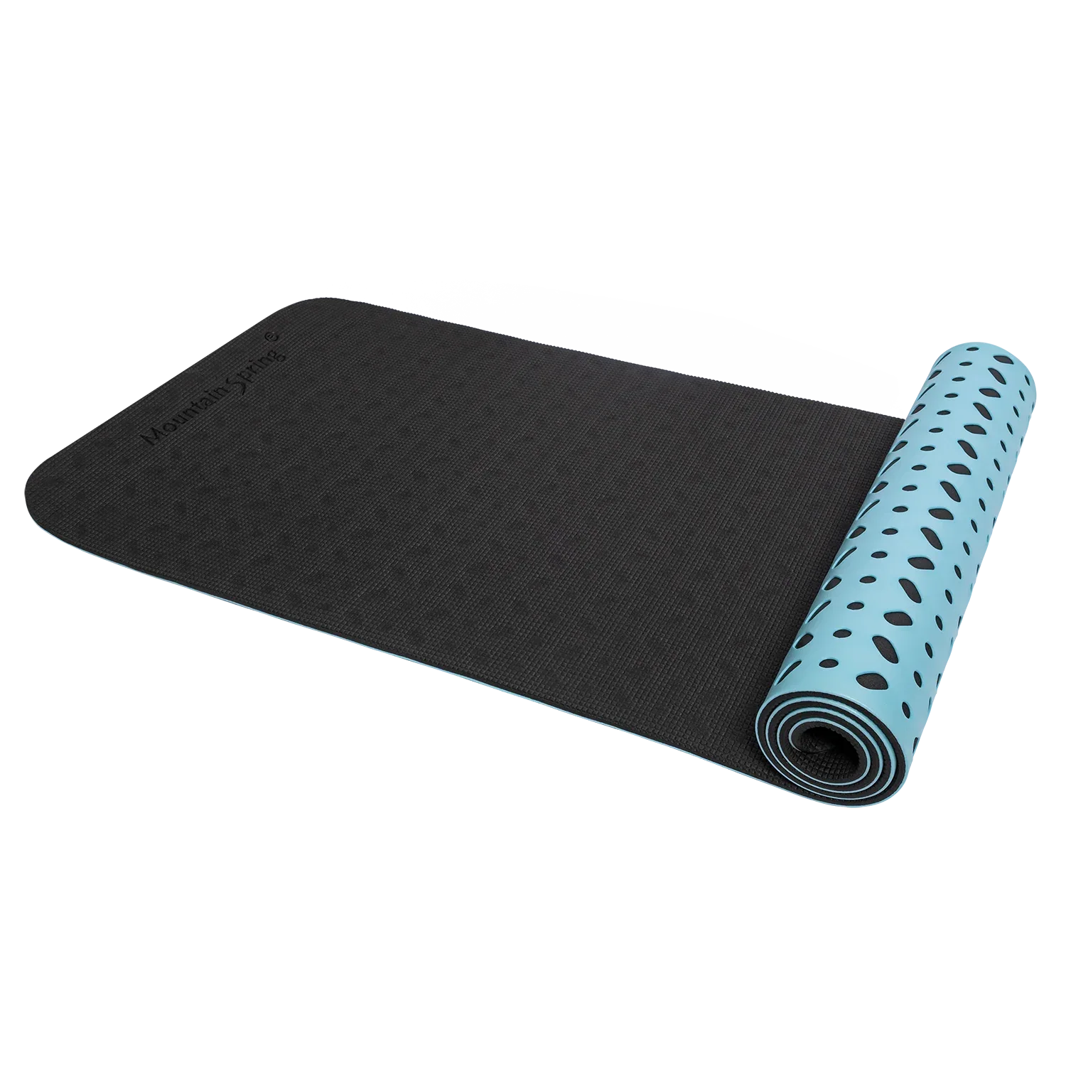 Falcon Classic Roll-Up Foam Pad