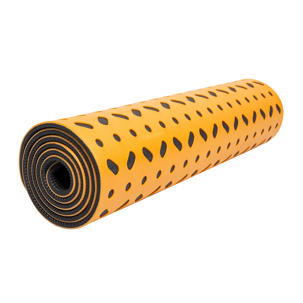 Falcon Classic Roll-Up Foam Pad