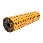 Falcon Classic Roll-Up Foam Pad