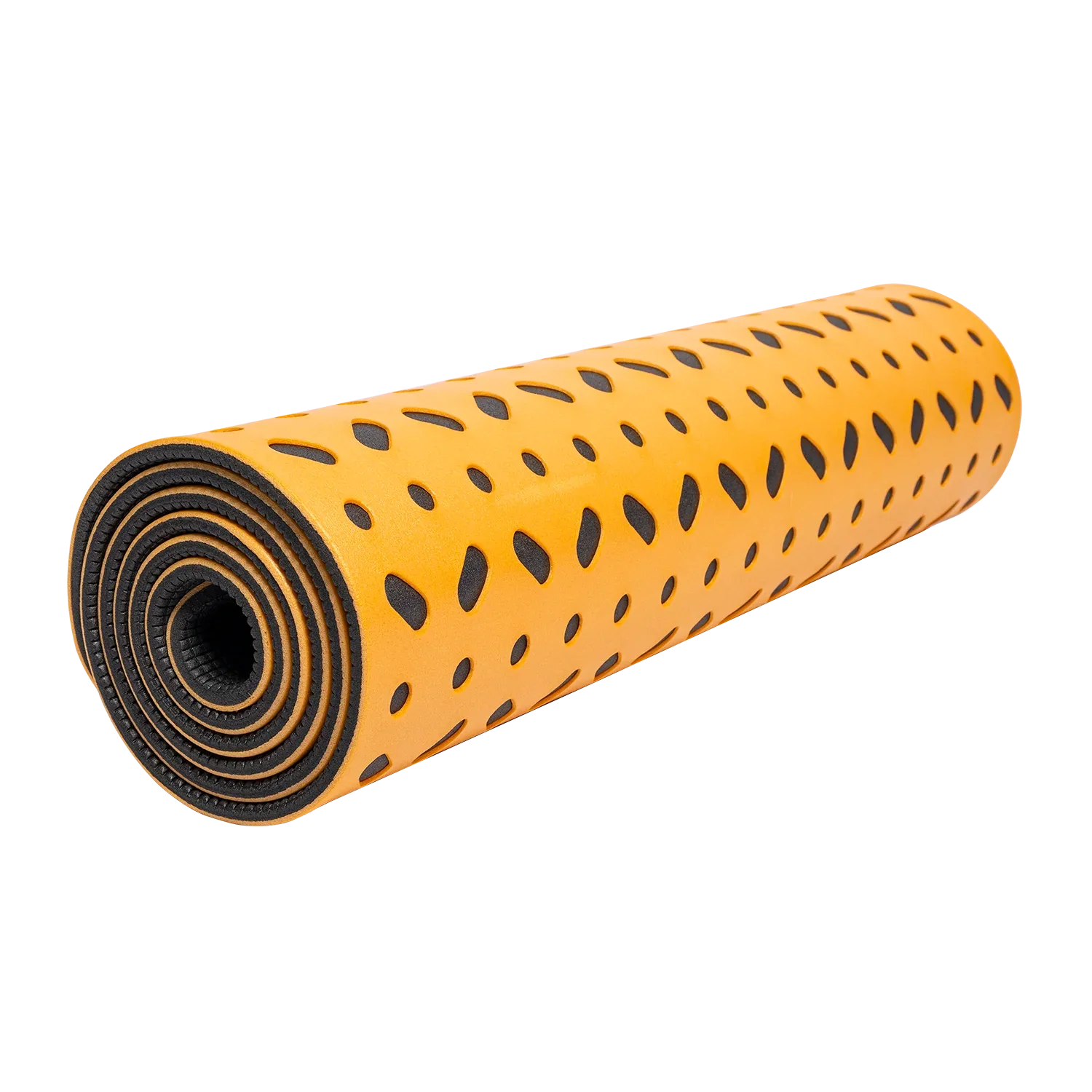 Falcon Classic Roll-Up Foam Pad