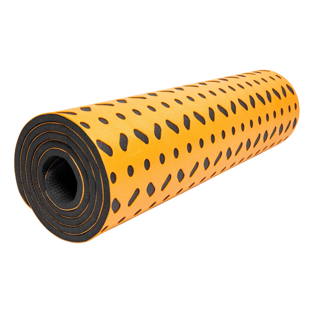 Falcon Classic Roll-Up Foam Pad