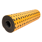 Falcon Classic Roll-Up Foam Pad