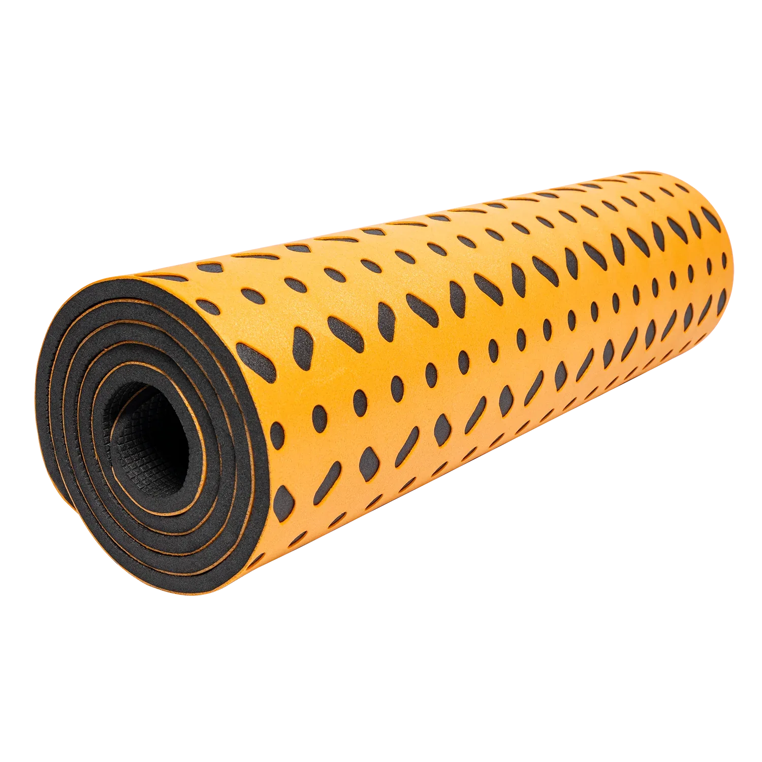 Falcon Classic Roll-Up Foam Pad