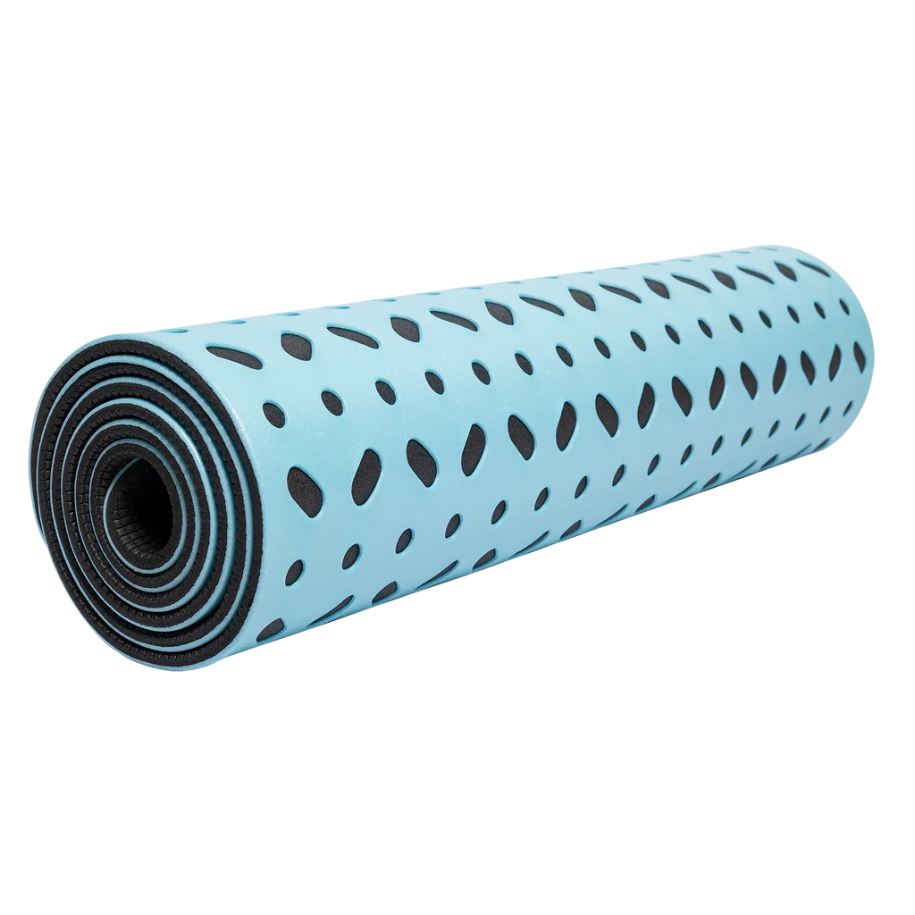 Falcon Classic Roll-Up Foam Pad