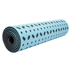 Falcon Classic Roll-Up Foam Pad