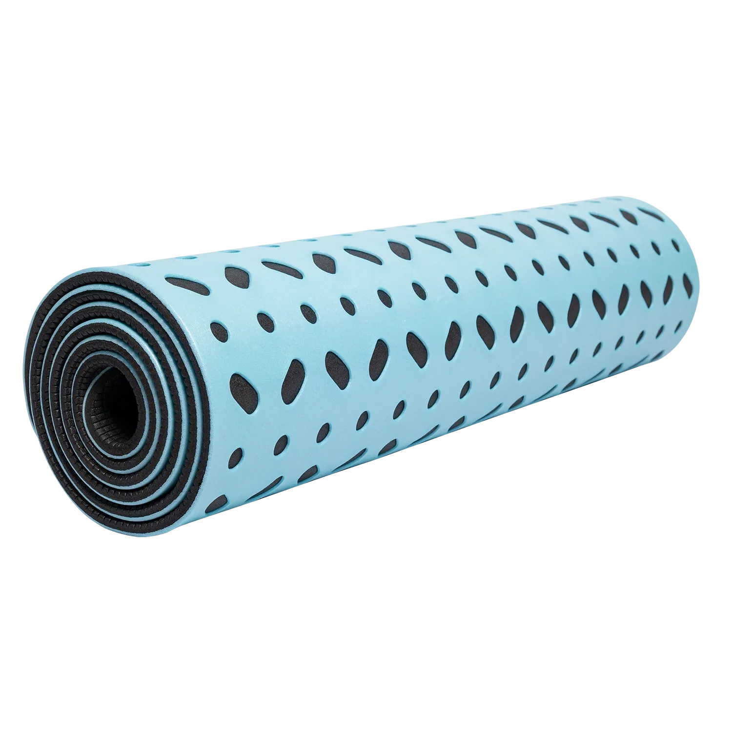 Falcon Classic Roll-Up Foam Pad