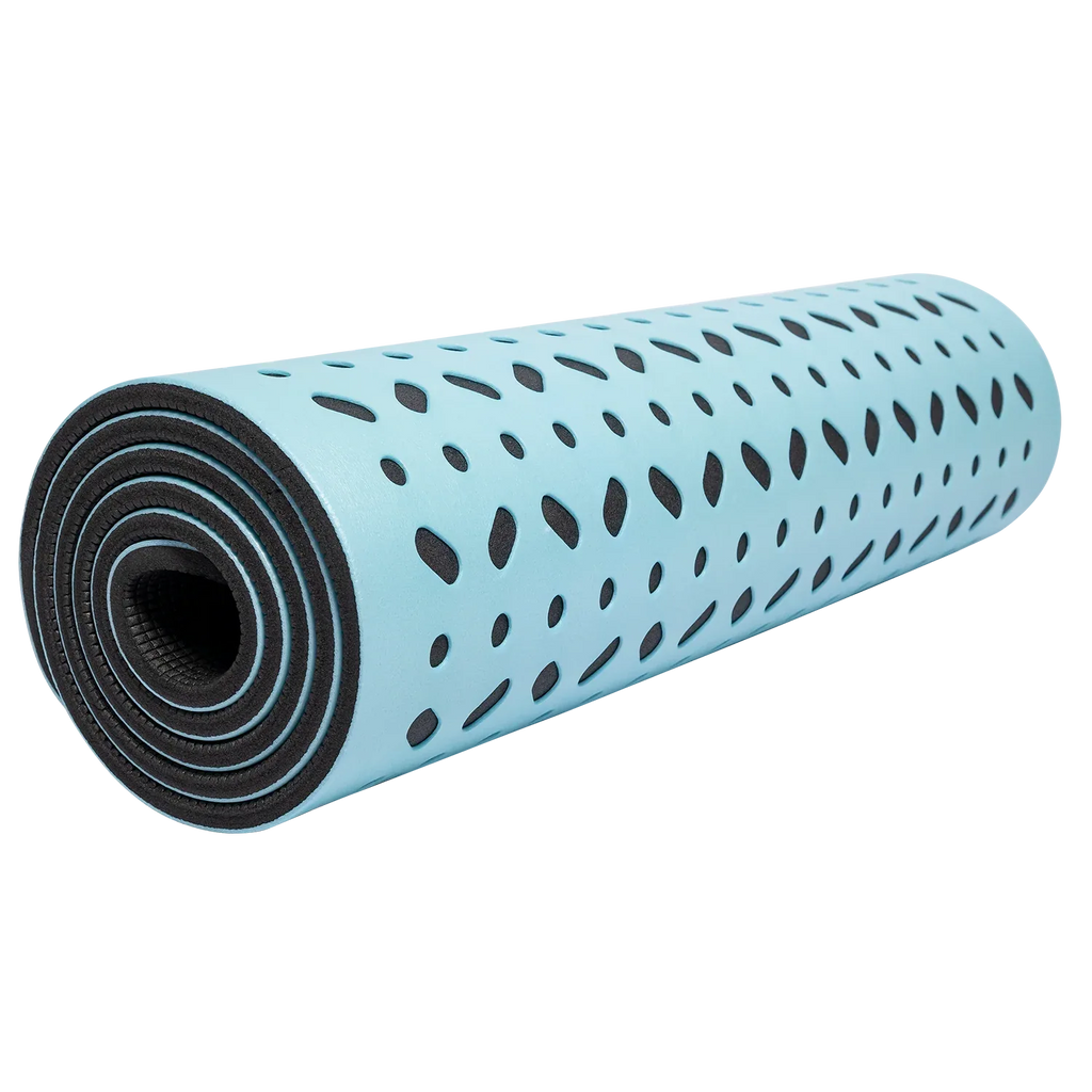 Falcon Classic Roll-Up Foam Pad