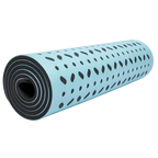 Falcon Classic Roll-Up Foam Pad