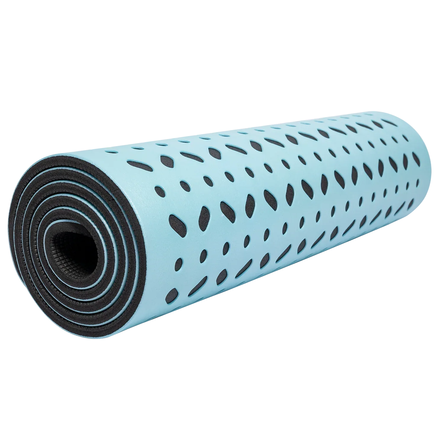 Falcon Classic Roll-Up Foam Pad