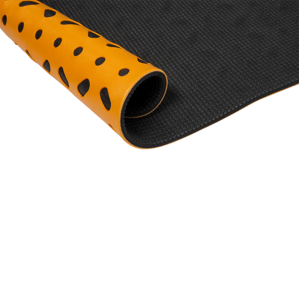 Falcon Classic Roll-Up Foam Pad