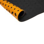 Falcon Classic Roll-Up Foam Pad