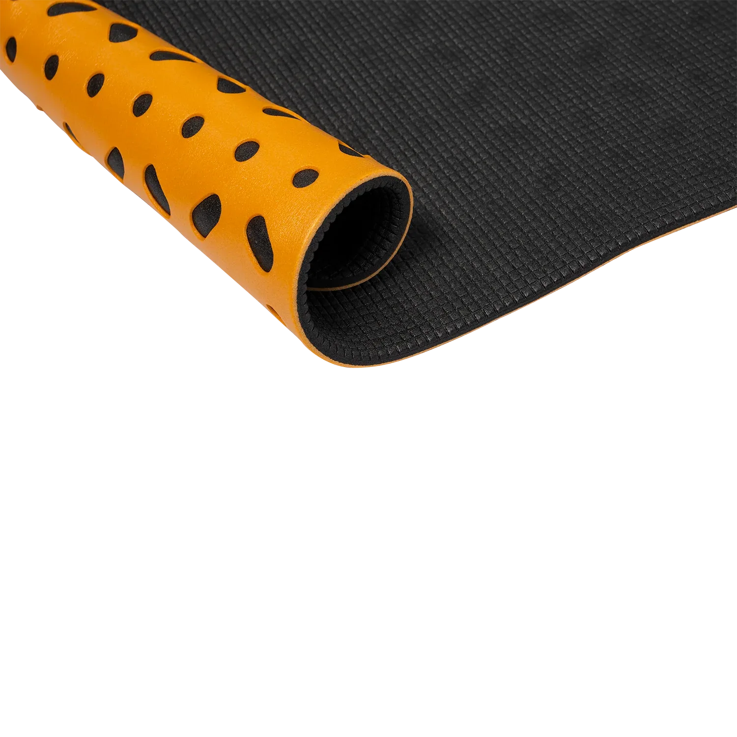 Falcon Classic Roll-Up Foam Pad