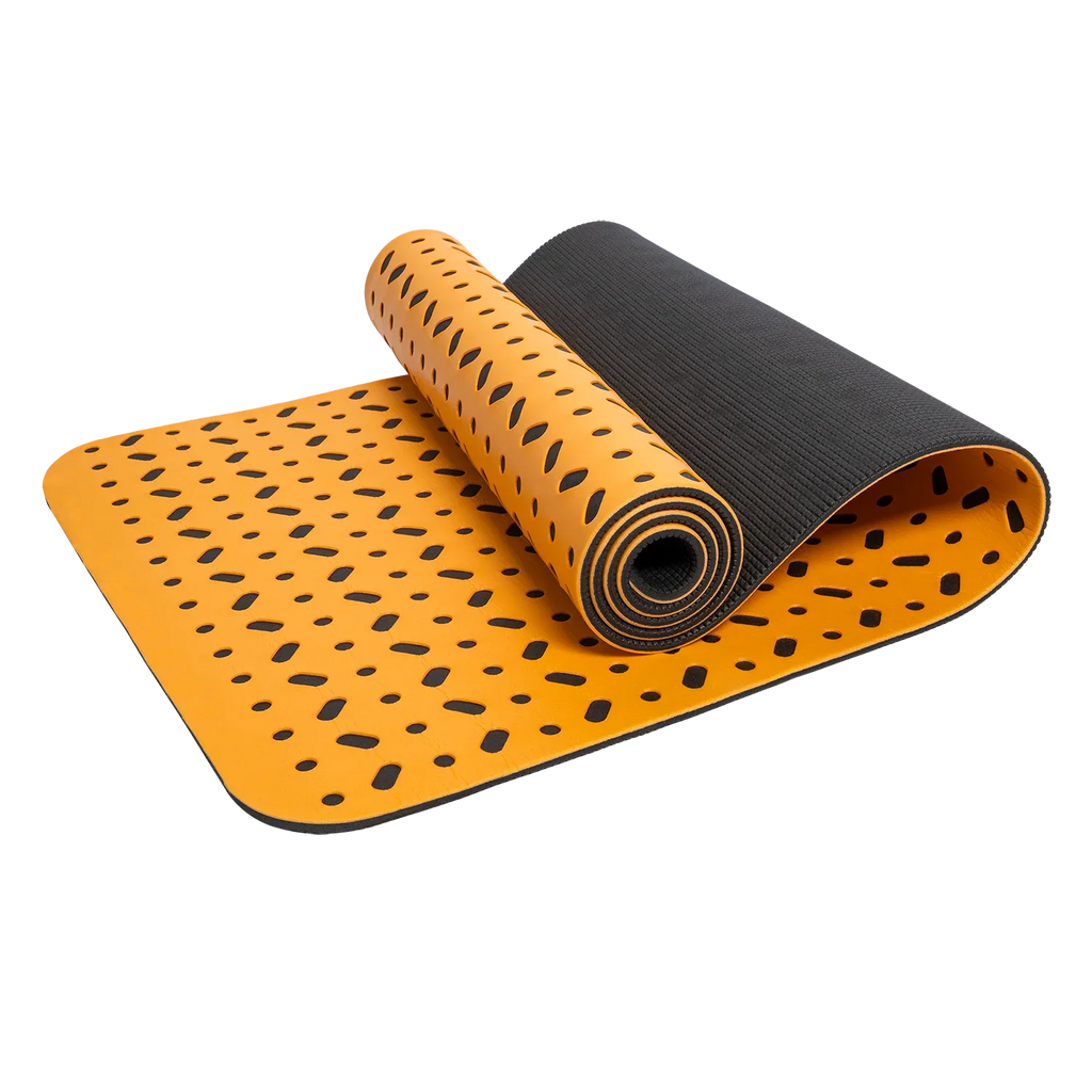 Falcon Classic Roll-Up Foam Pad