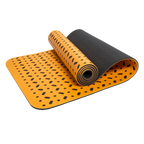Falcon Classic Roll-Up Foam Pad
