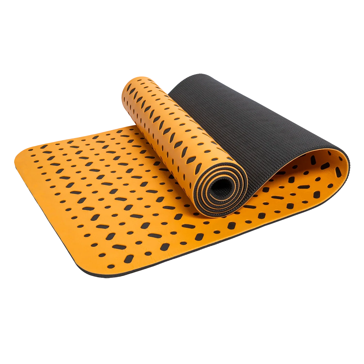 Falcon Classic Roll-Up Foam Pad
